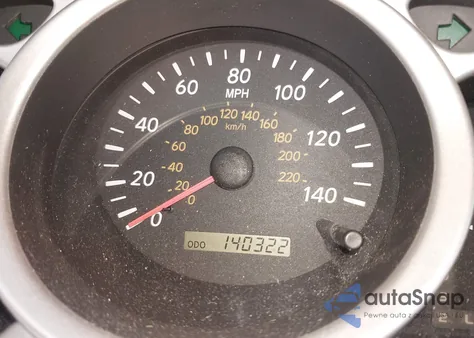 2006 Toyota Highlander V6 z USA, uszkodzony, nr VIN JTEGP21A260104183